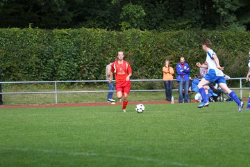 Bild 150 - Ratekau2 am 23.9.12